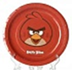   Angry Birds, 6 , , 