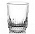  GLASS4YOU, 6 ,  60  ()