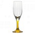   GLASS4YOU, 3 ,  190  ()